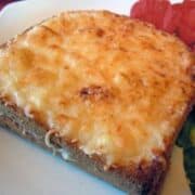 CroqueMonsieur