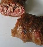 Andouillette