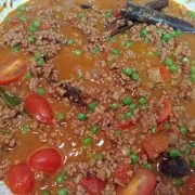 KEEMAMATAR