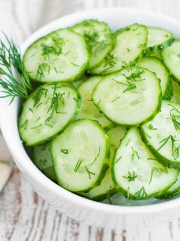 cucumber-salad-recipe