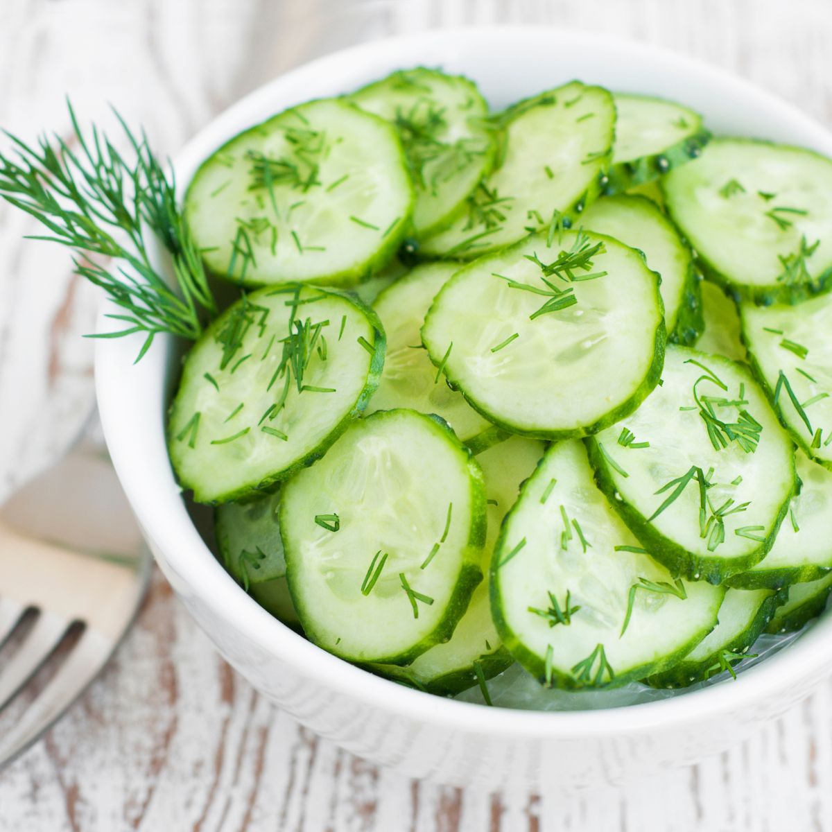 cucumber-salad-recipe