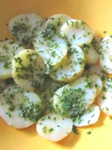 french-potato-salad-with-herbs