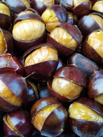 how-to-cook-chestnuts