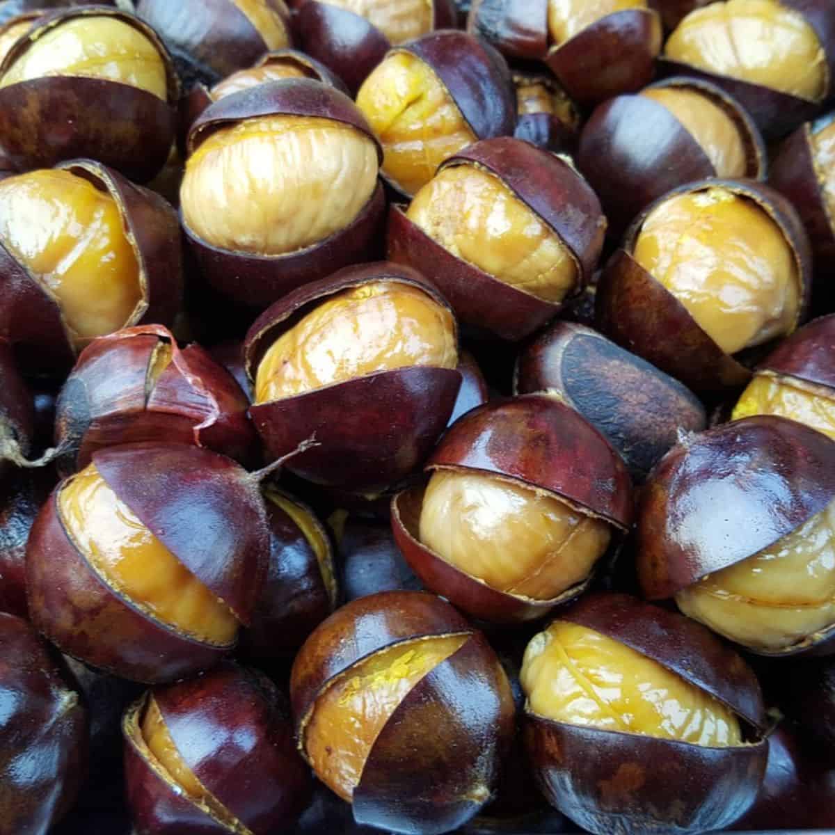 how-to-cook-chestnuts