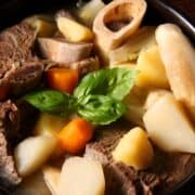 pot-au-feu-ready-to-eat