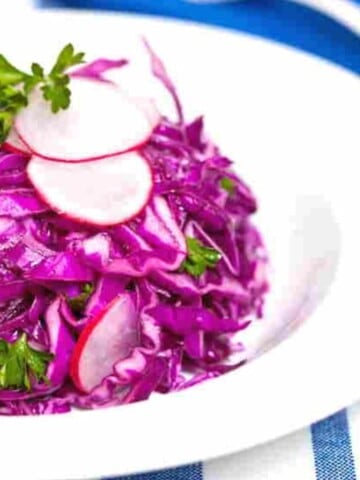 red-cabbage-salad-recipe