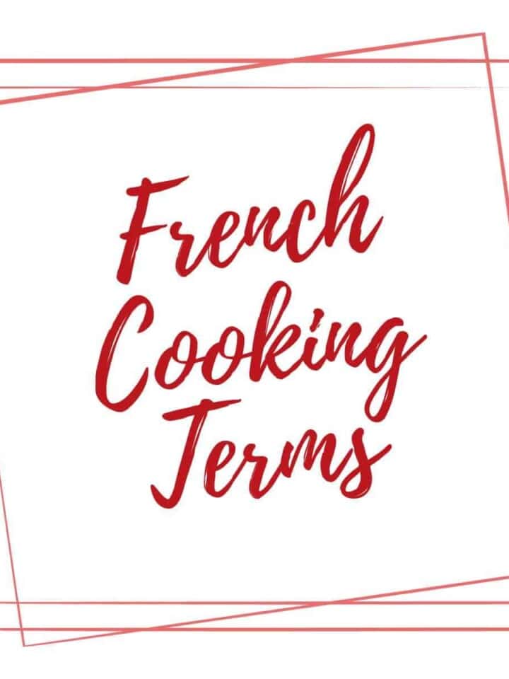 French Mediterranean Recipes For Everyday Meals