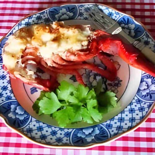 red lobster french dressing Red Lobster Pineapple Salad Dressing