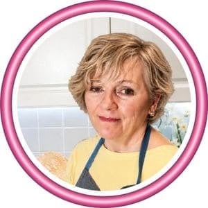 udith E. Coates founder of LoveFrenchFood.com, with expertise in traditional French cuisine and authentic French recipes.